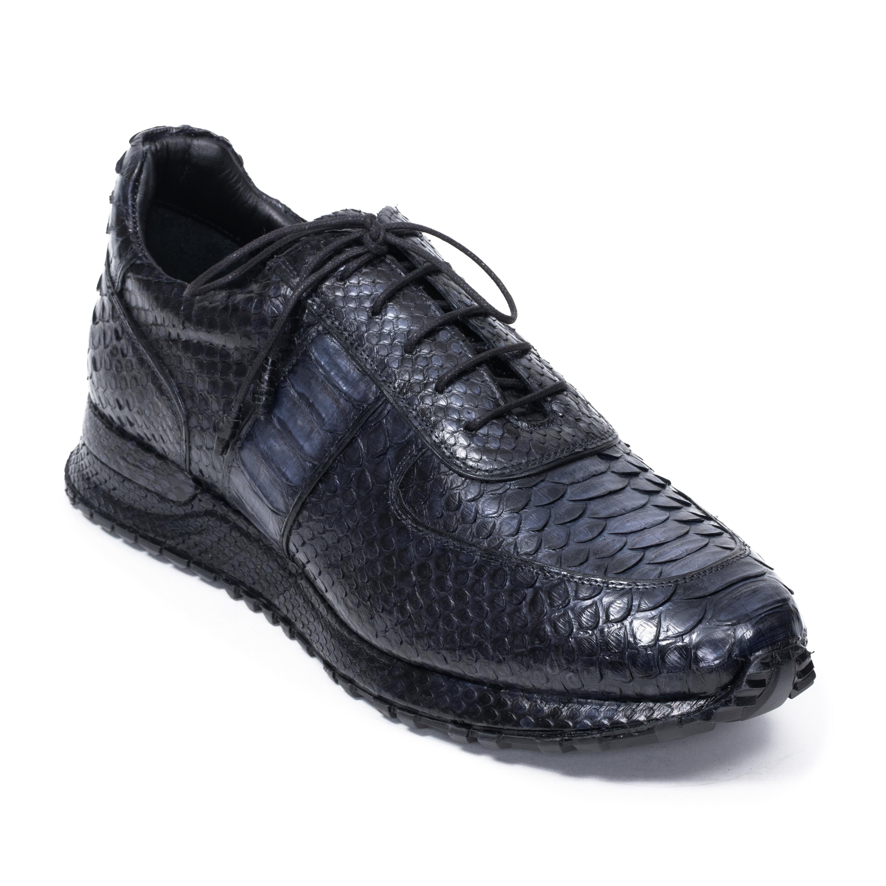 [Dark Anthracite]