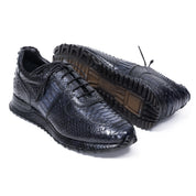 [Dark Anthracite]
