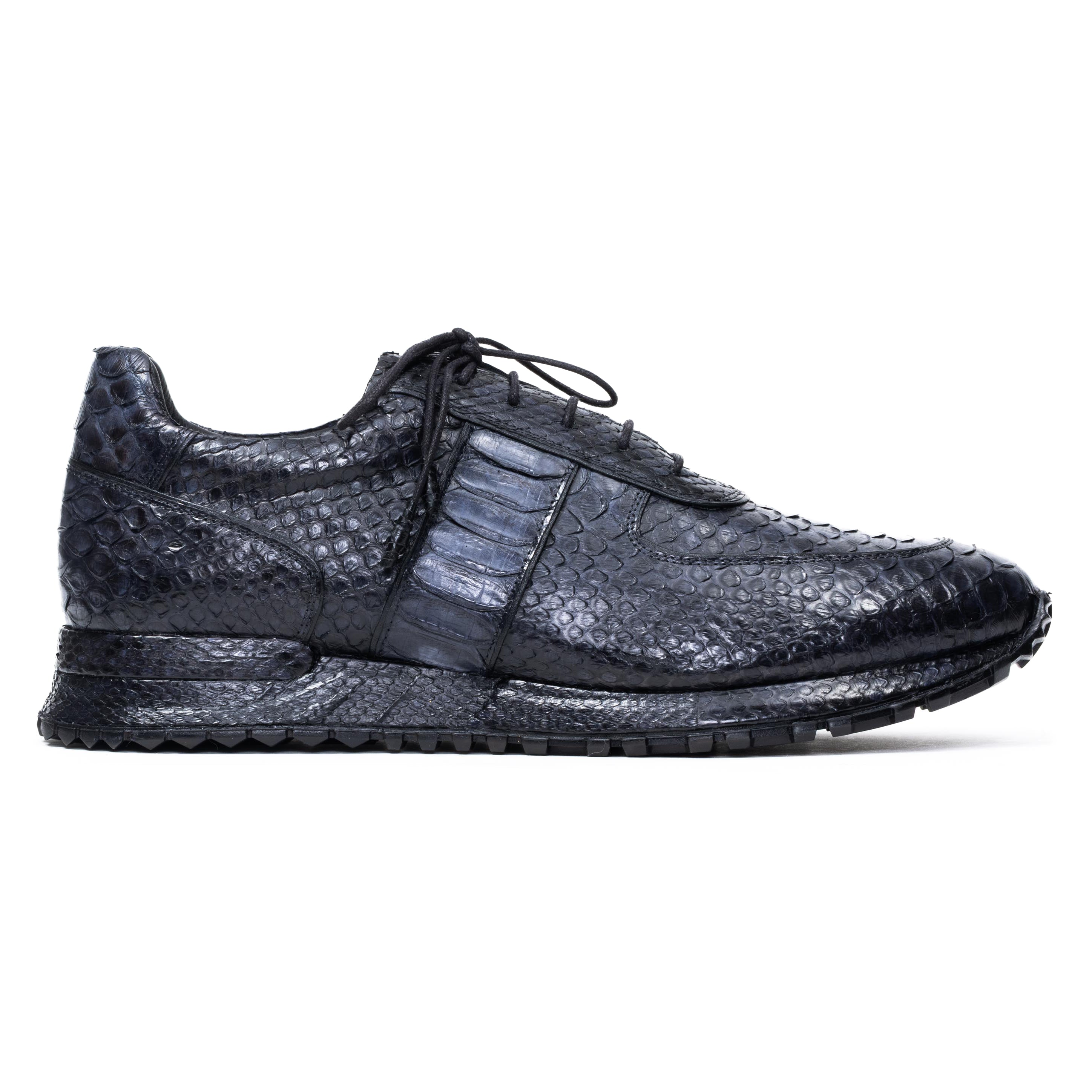 [Dark Anthracite]