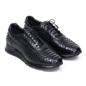 [Black] 