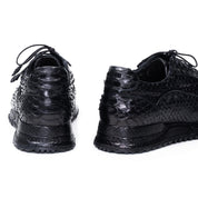 [Black] 