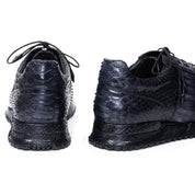 [Dark Anthracite]