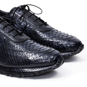 [Dark Anthracite]