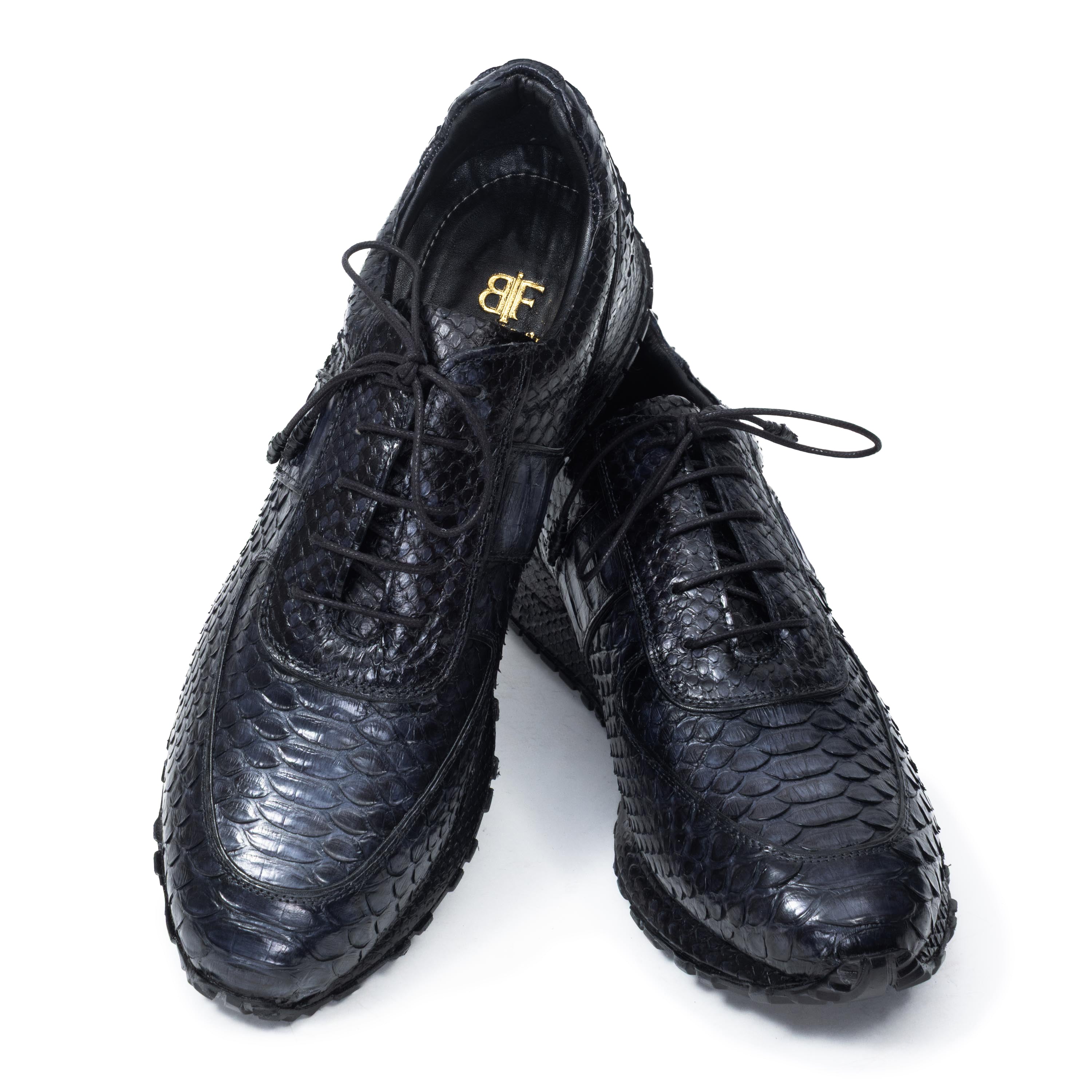 [Dark Anthracite]