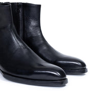 [Black]
