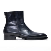 [Dark Anthracite]