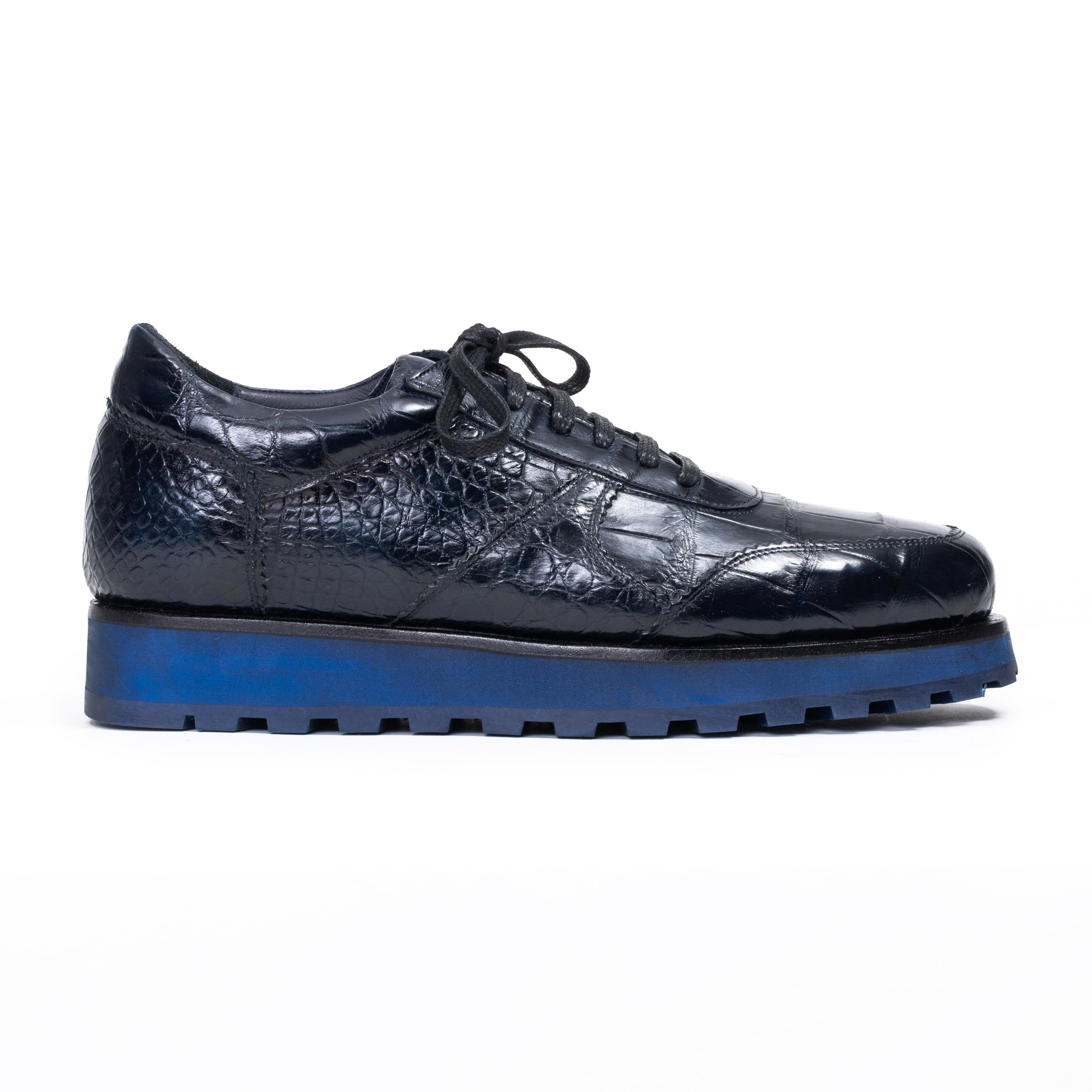 [Navy Blue]