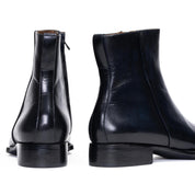 [Dark Anthracite]