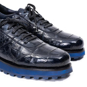 [Navy Blue]
