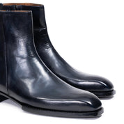[Dark Anthracite]