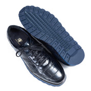 [Navy Blue]
