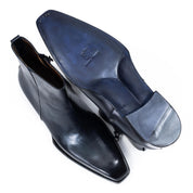 [Dark Anthracite]