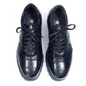 [Navy Blue]