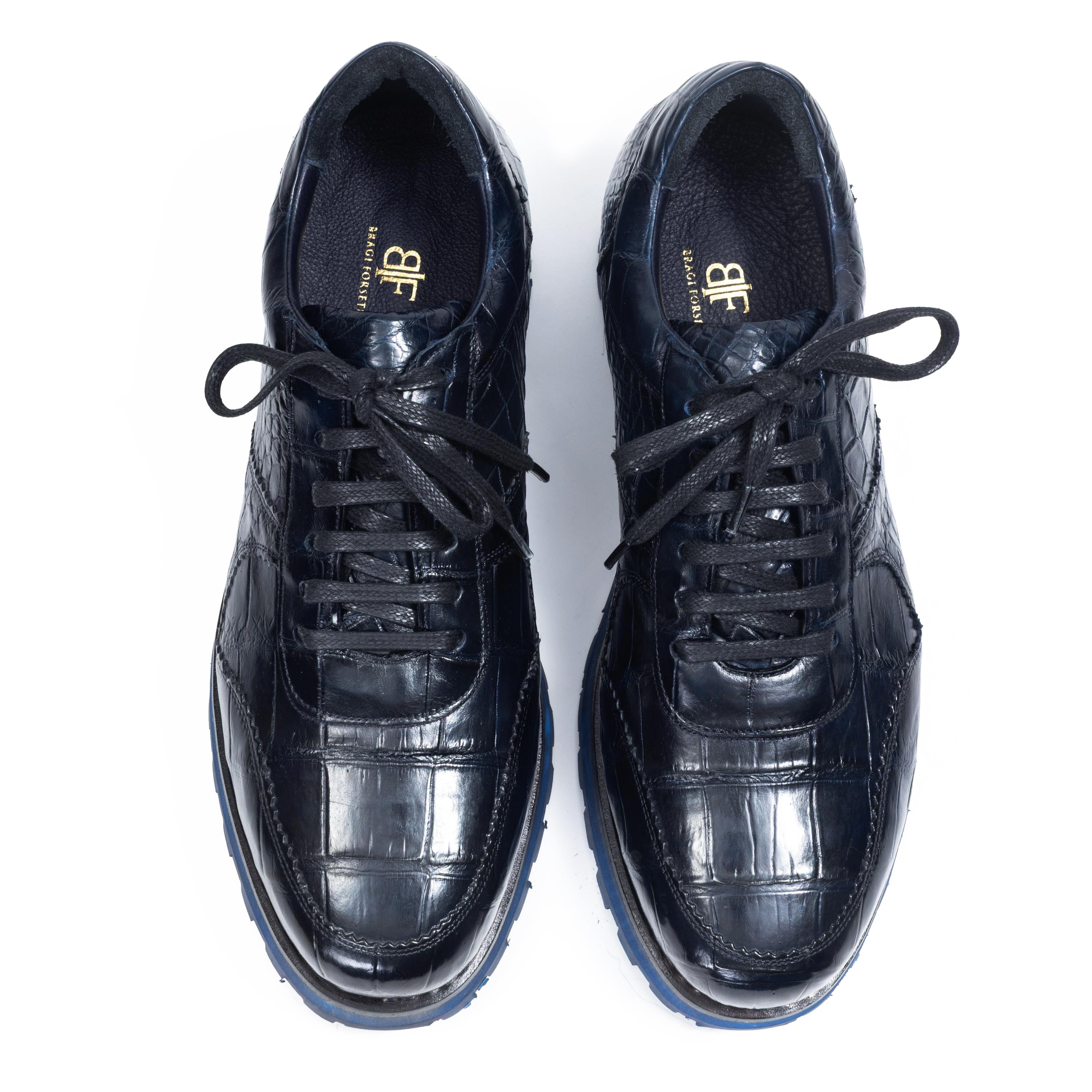 [Navy Blue]
