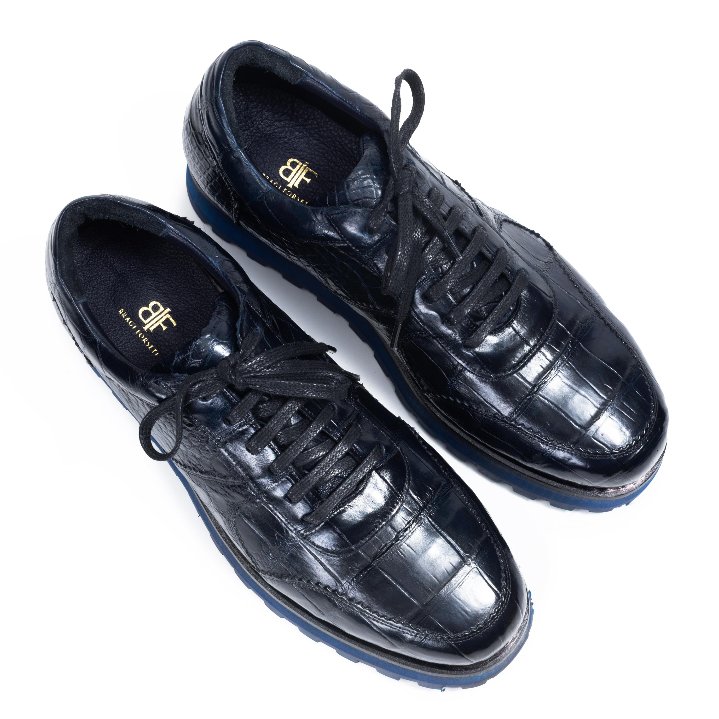 [Navy Blue]