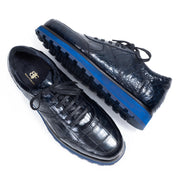 [Navy Blue]