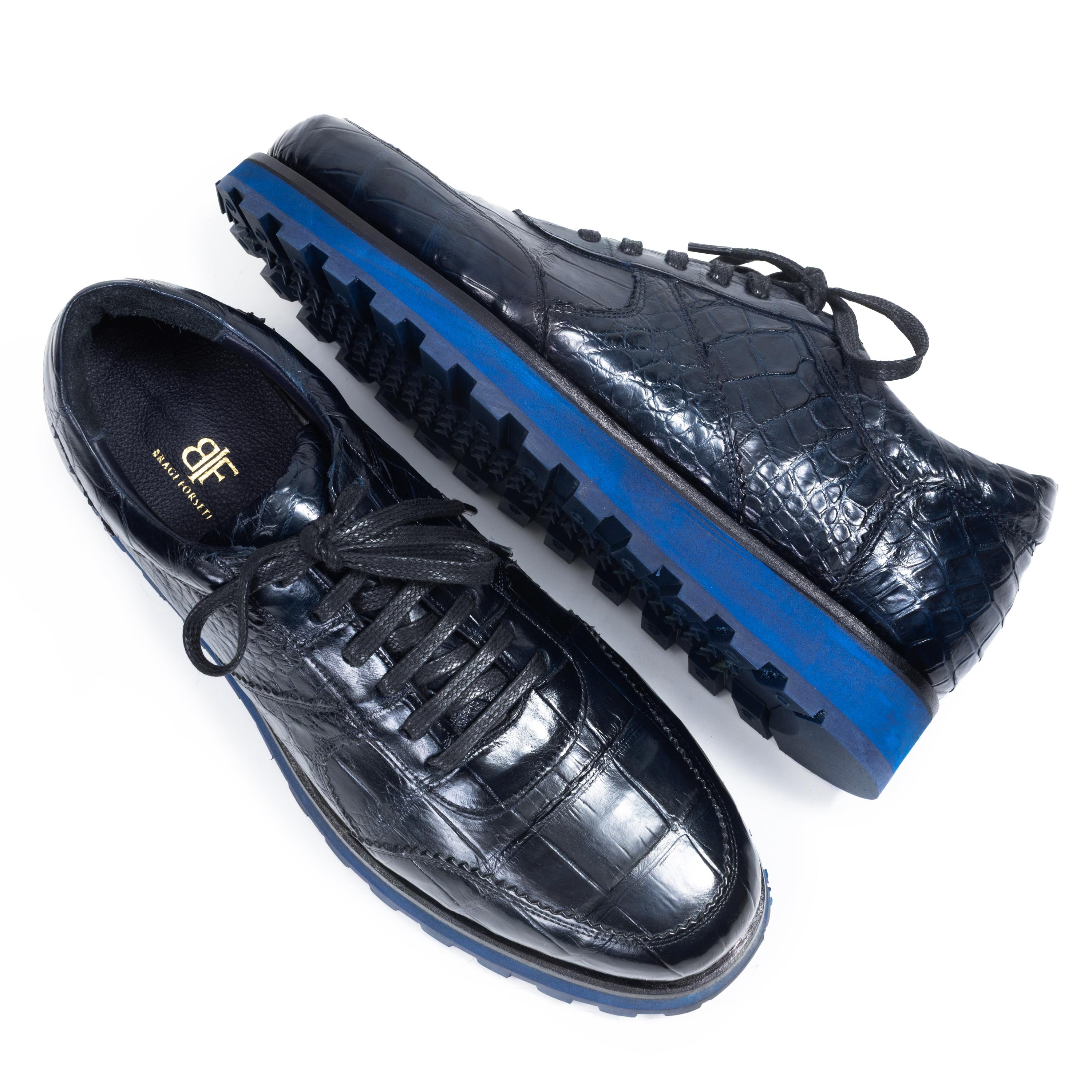 [Navy Blue]
