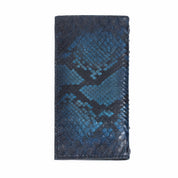 The Maestro Python Vertical Wallet