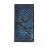 The Maestro Python Vertical Wallet