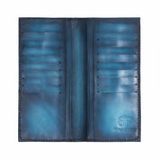 The Maestro Python Vertical Wallet