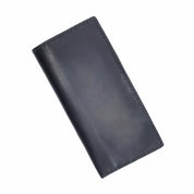 The Zenith Patina Vertical Wallet