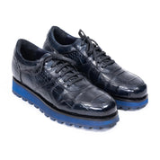 [Navy Blue]
