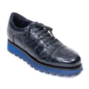 [Navy Blue]