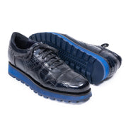 [Navy Blue]
