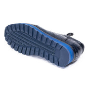 [Navy Blue]