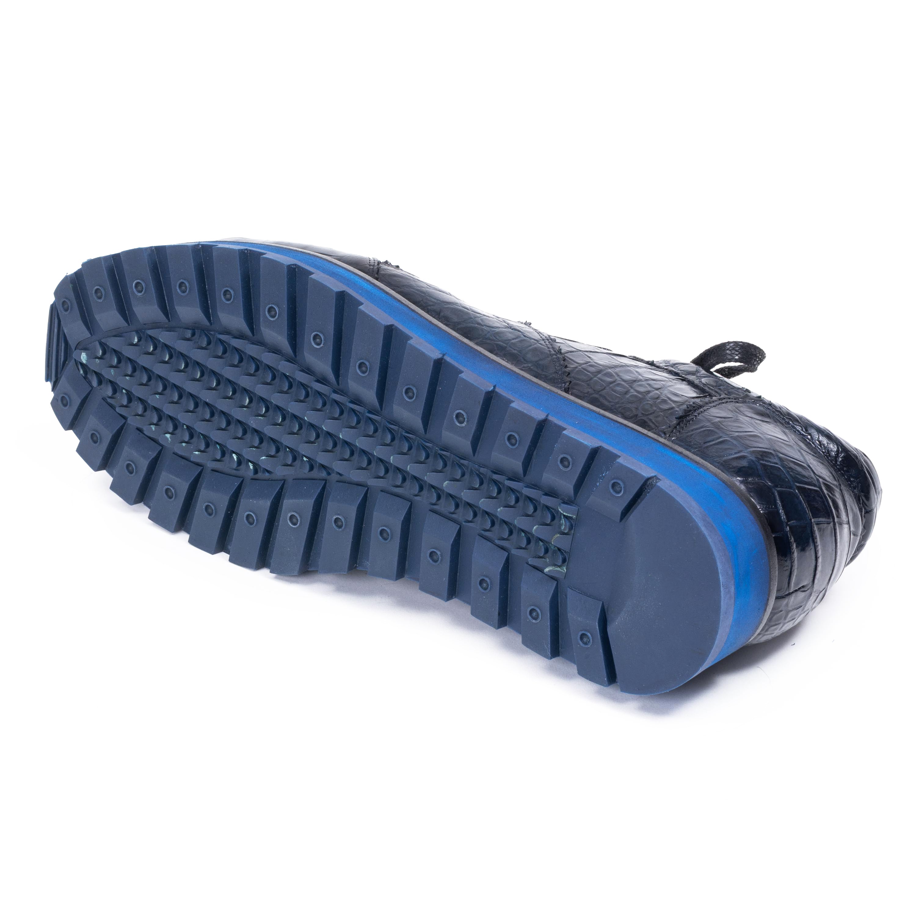 [Navy Blue]