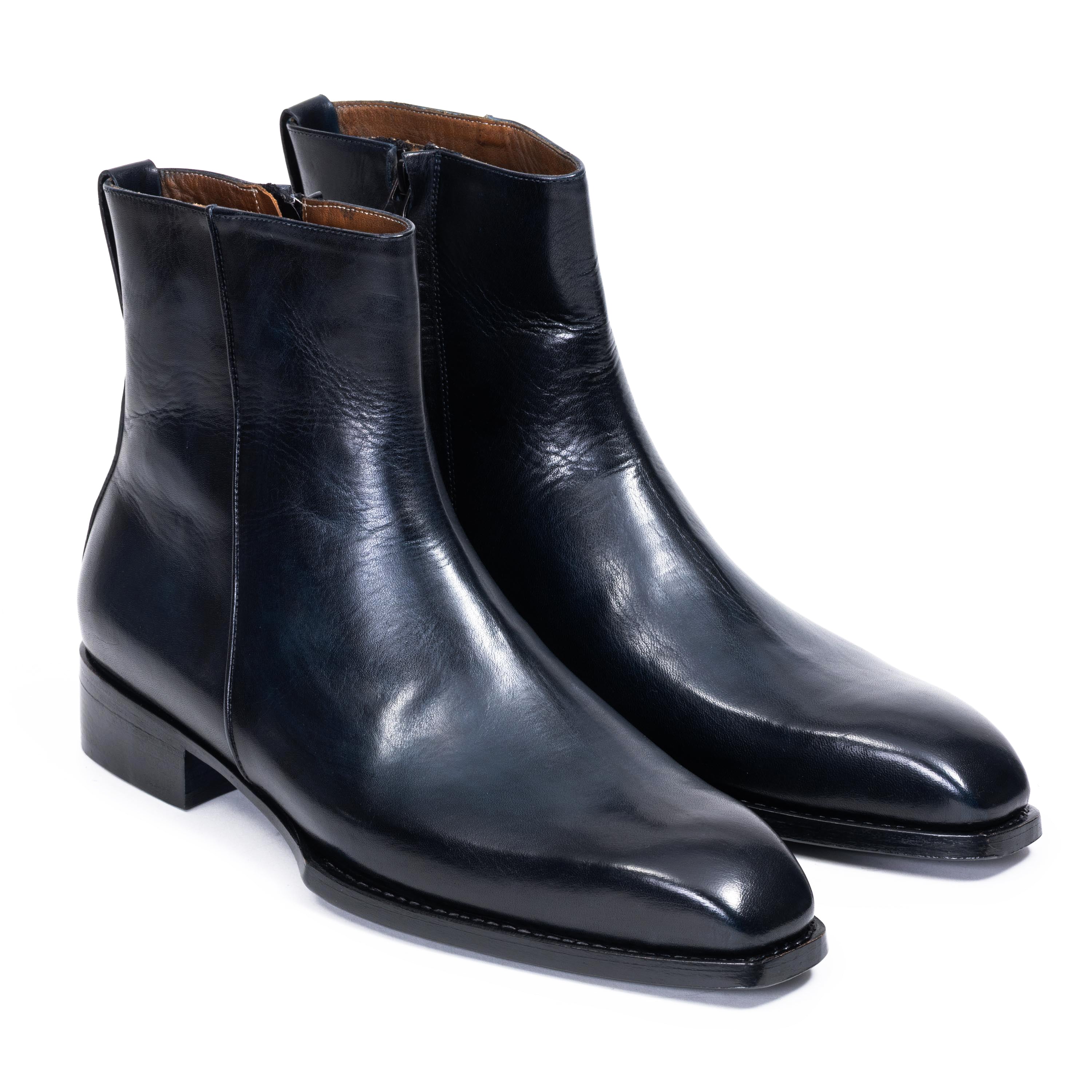[Dark Anthracite]
