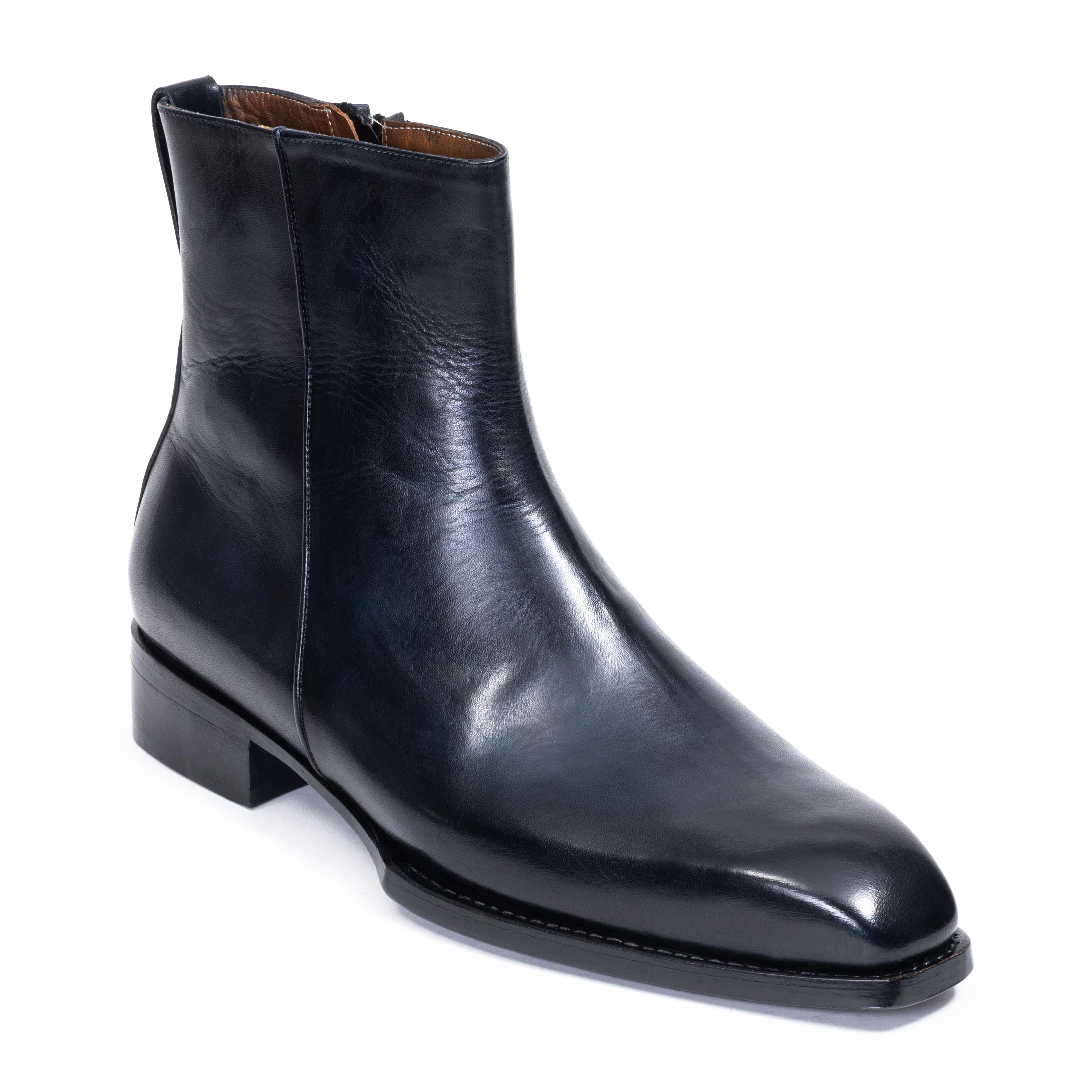 [Dark Anthracite]