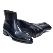 [Dark Anthracite]