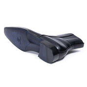 [Dark Anthracite]