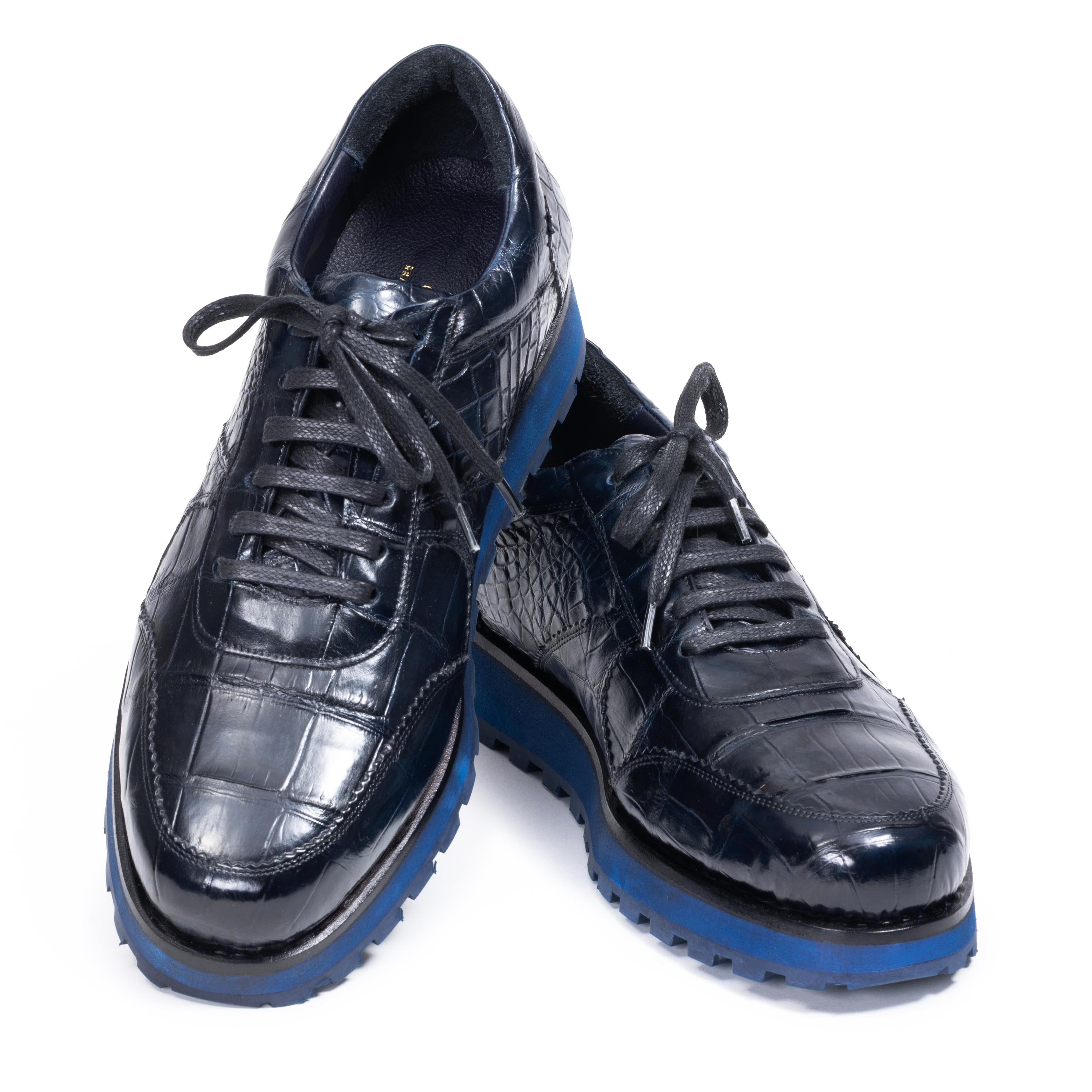 [Navy Blue]