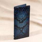 The Maestro Python Vertical Wallet