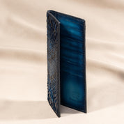The Maestro Python Vertical Wallet