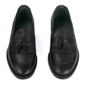 The Mayfair Tassel Loafer