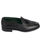 The Mayfair Tassel Loafer