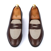 The Riviera Penny Loafer
