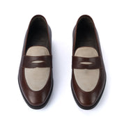 The Riviera Penny Loafer