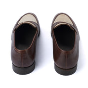 The Riviera Penny Loafer