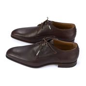 The Terra Patina Derby