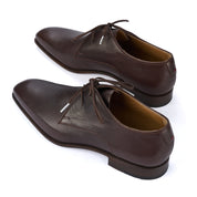 The Terra Patina Derby