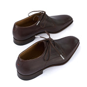 The Terra Patina Derby