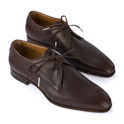 The Terra Patina Derby