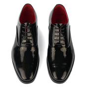 The Obsidian Patent Oxford