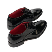 The Obsidian Patent Oxford