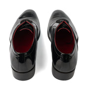 The Obsidian Patent Oxford