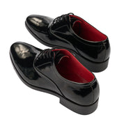 The Obsidian Patent Oxford